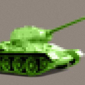 Ukraine misinformation spreads as users share videos out of context