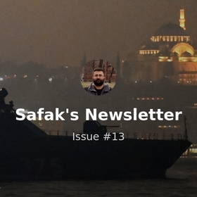 Turkey has NOT closed the Black Sea for Russian warships